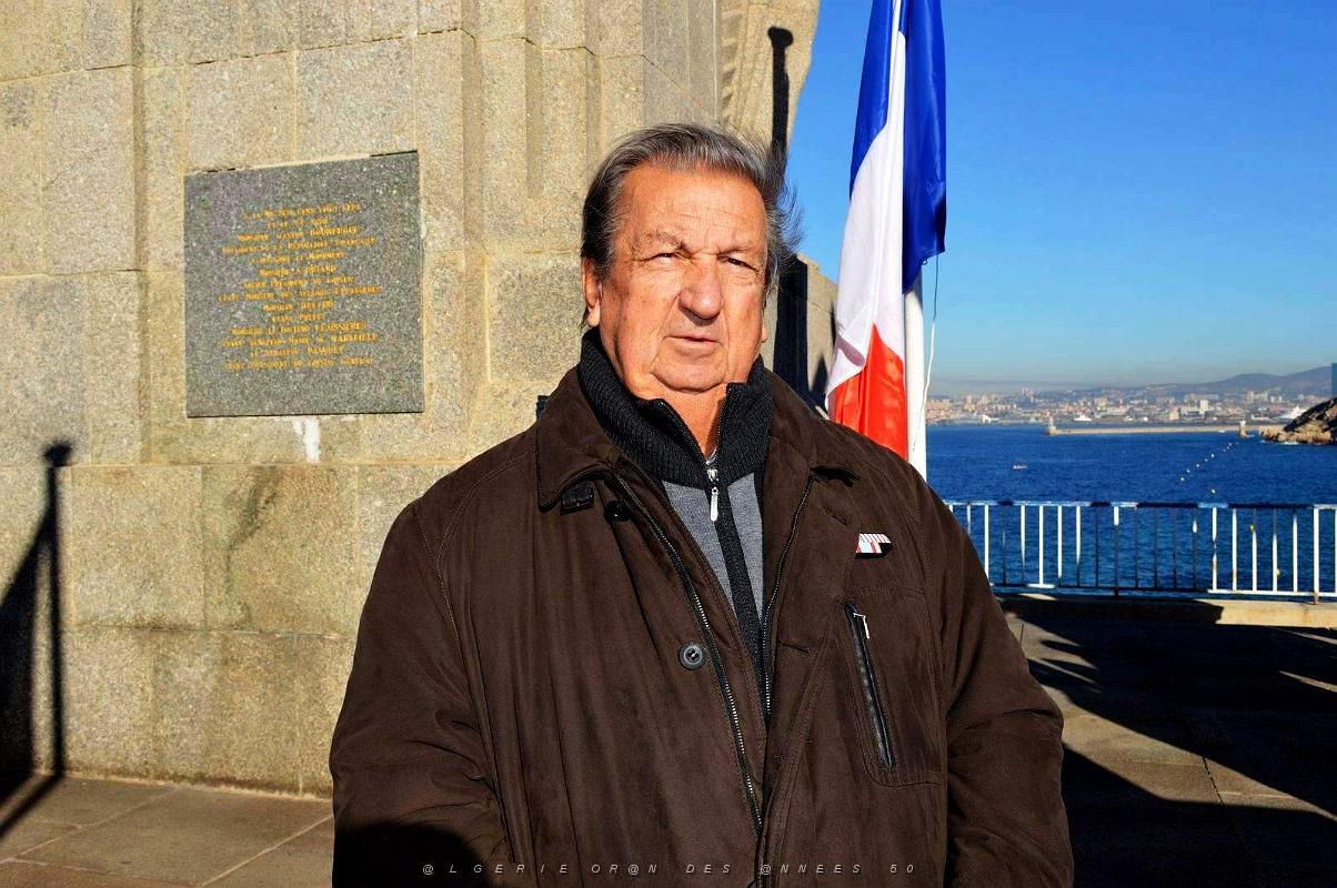 2017 12 05 MARSEILLE HOMMAGE NATIONAL AUX MORTS POUR LA FRANCE EN AFN (45).JPG